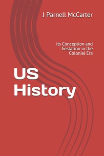 Front cover_US History