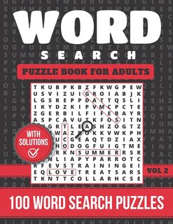 Front cover_Word Search Book