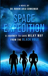 Front cover_Space Expedition