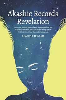 Couverture_Akashic Records Revelation