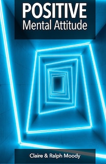 Front cover_Positive Mental Attitude