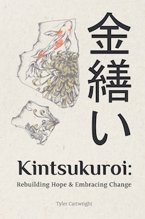 Couverture_Kintsukuroi