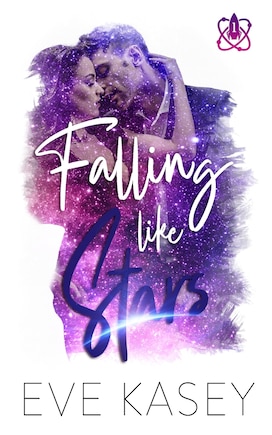 Falling Like Stars