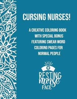Couverture_Cursing Nurses!