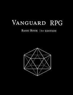 Front cover_Vanguard RPG
