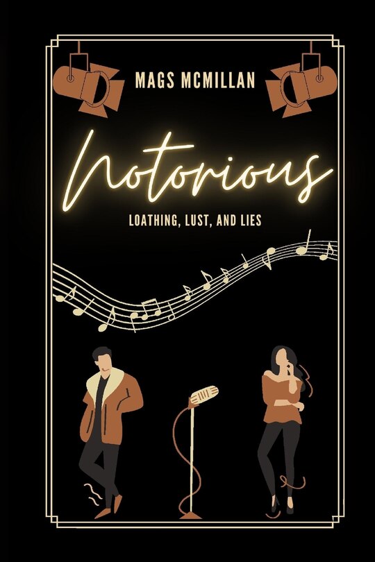 Front cover_Notorious