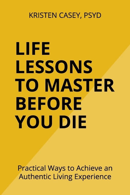 Couverture_Life Lessons to Master Before You Die