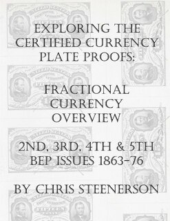 Couverture_Exploring the Certified Currency Plate Proofs