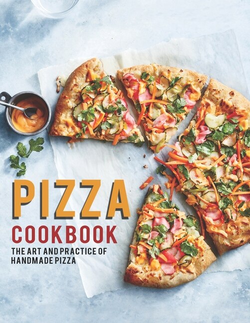 Couverture_Pizza Cookbook