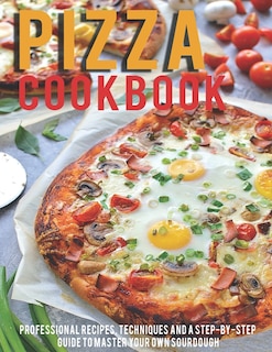 Couverture_Pizza Cookbook