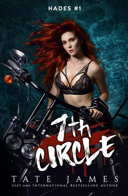 Front cover_7th Circle