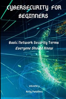 Couverture_Cybersecurity for Beginners