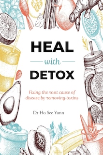 Couverture_Heal with Detox