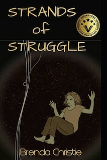 Couverture_Strands of Struggle