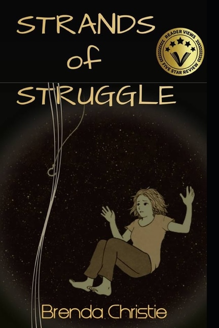 Couverture_Strands of Struggle