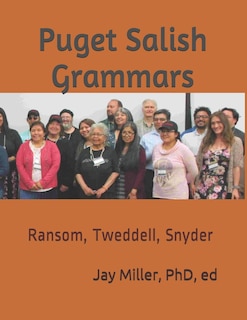 Couverture_Puget Salish Grammars