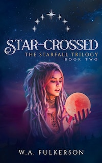 Couverture_Star-Crossed