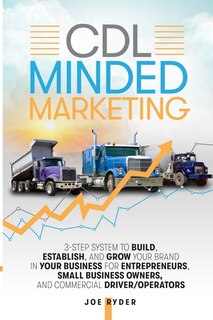 Couverture_CDL Minded Marketing