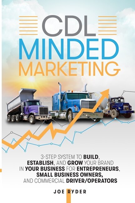Couverture_CDL Minded Marketing