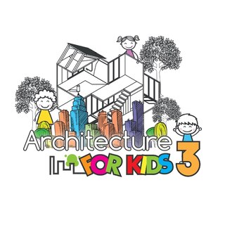 Front cover_Architecture for Kids 3