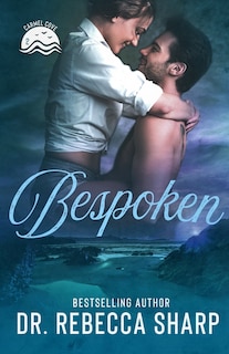 Front cover_Bespoken