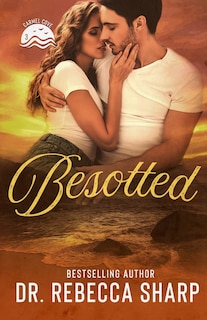 Besotted: An Enemies-to-Lovers Small-town Romance