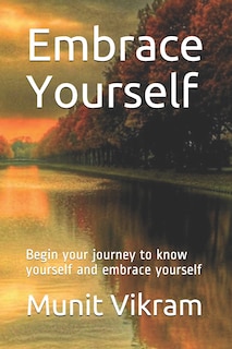 Couverture_Embrace Yourself