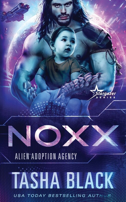 Front cover_Noxx