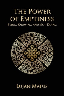 Couverture_The Power of Emptiness