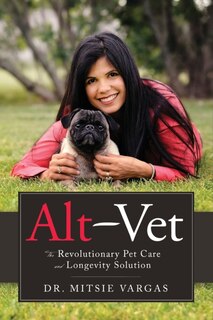Front cover_Alt-Vet