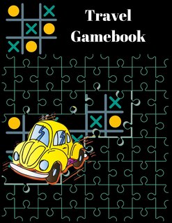 Couverture_Travel Gamebook