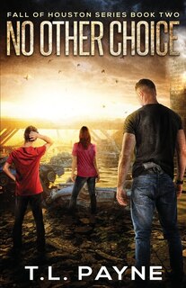 Couverture_No Other Choice