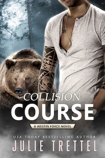 Couverture_Collision Course