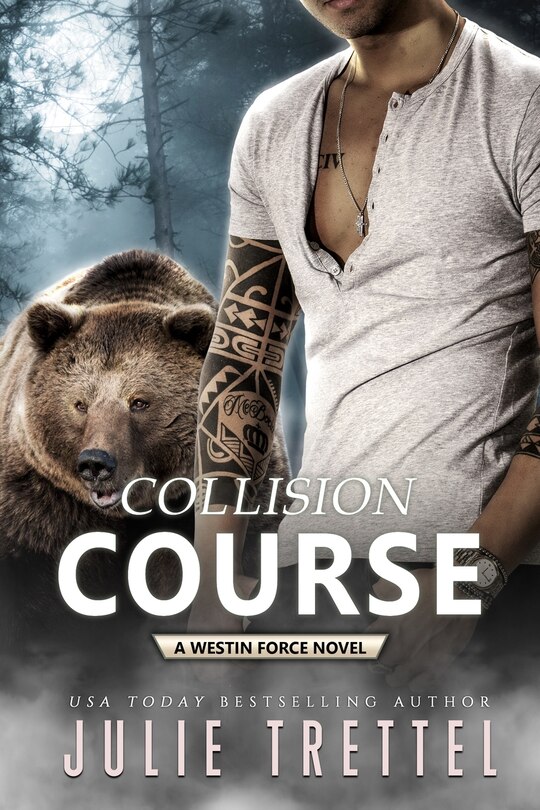 Couverture_Collision Course