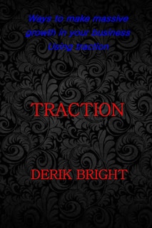 Front cover_Traction