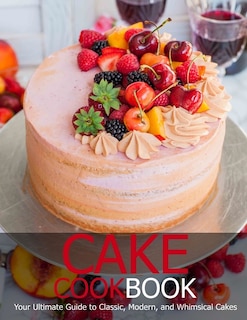 Couverture_Cake Cookbook