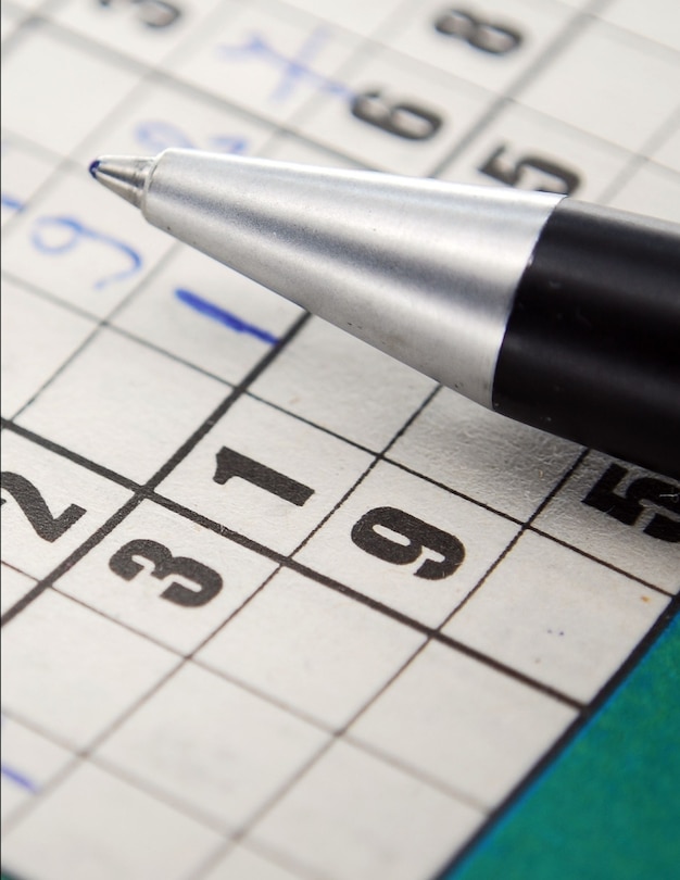 Front cover_sudoku puzzle books medium level, Sudoku Puzzle Book With Only One Level of Difficulty