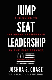 Front cover_Jump Seat Leadership