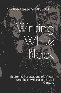Couverture_Writing While Black