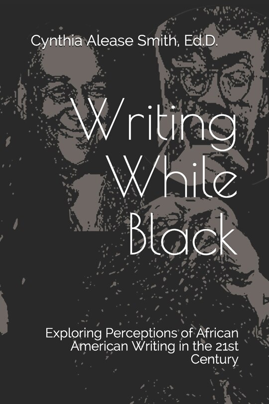 Couverture_Writing While Black