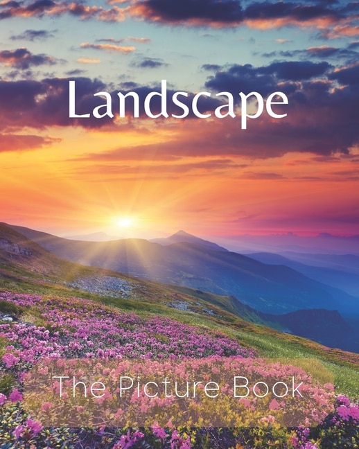 Front cover_Landscape