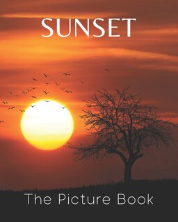 Couverture_Sunset
