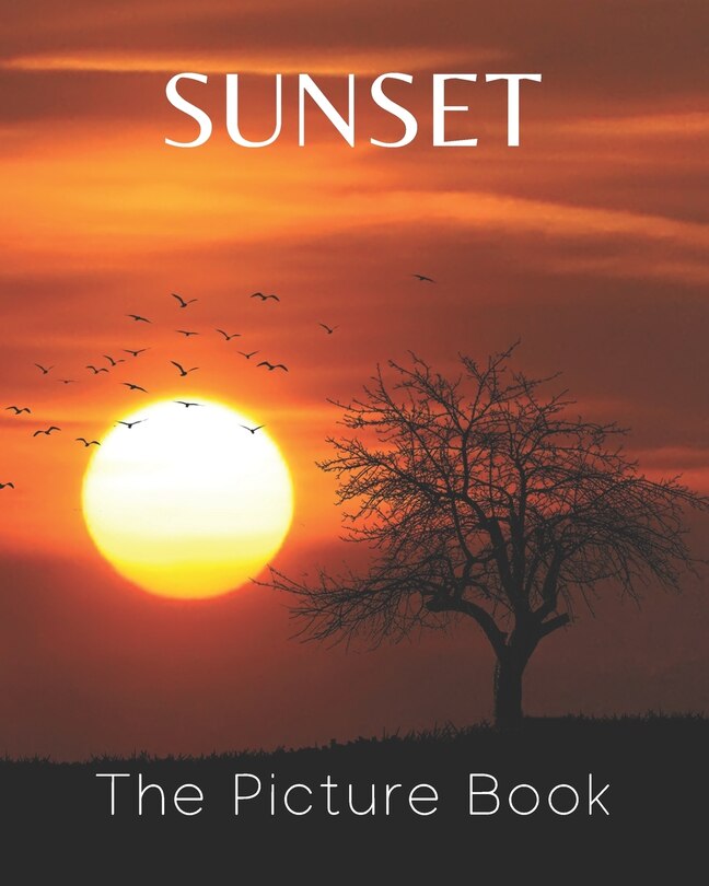 Couverture_Sunset