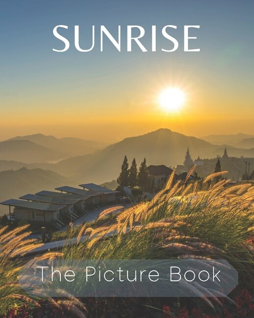 Couverture_Sunrise