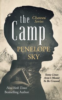 Front cover_The Camp