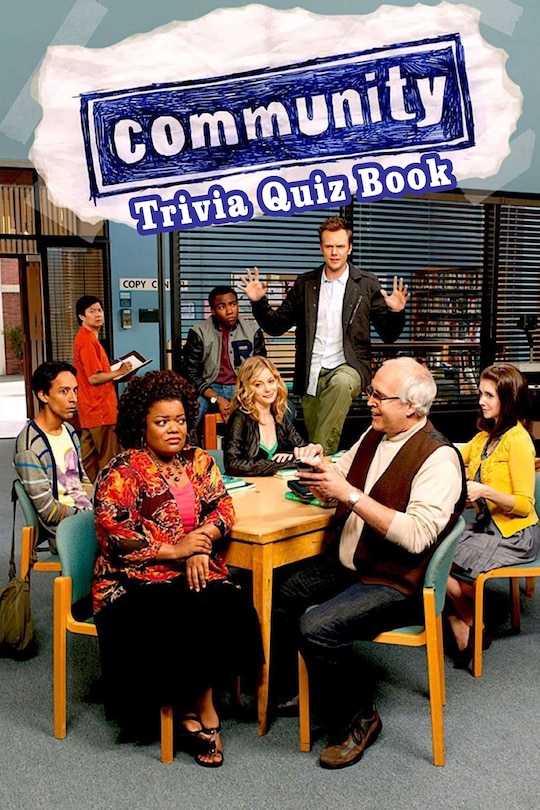 Front cover_Community