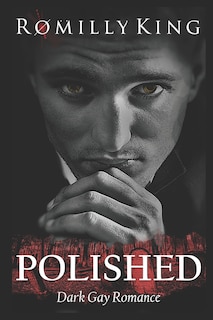 Front cover_Polished