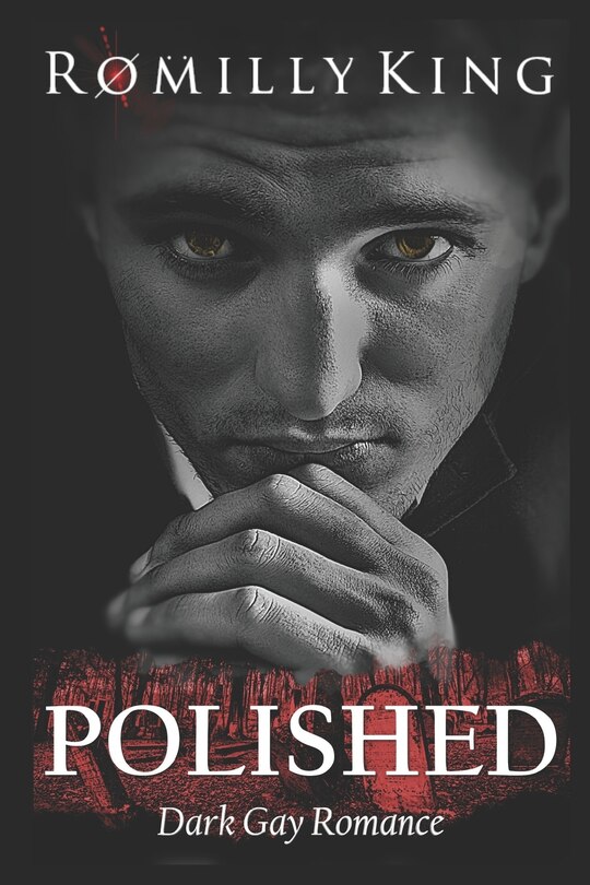 Front cover_Polished