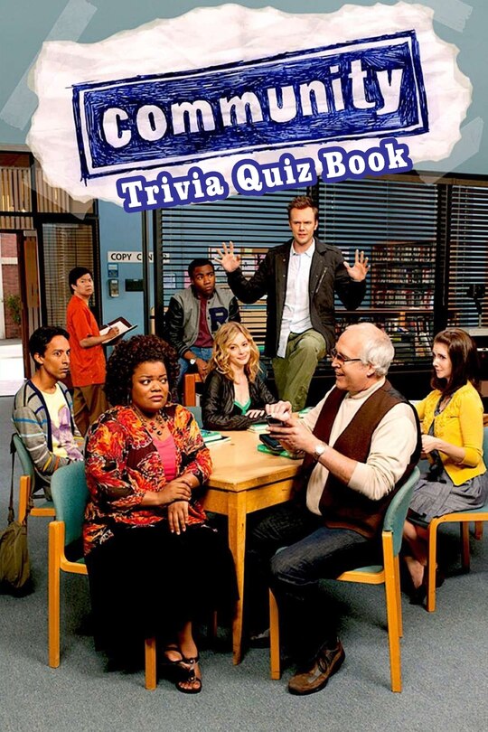 Front cover_Community