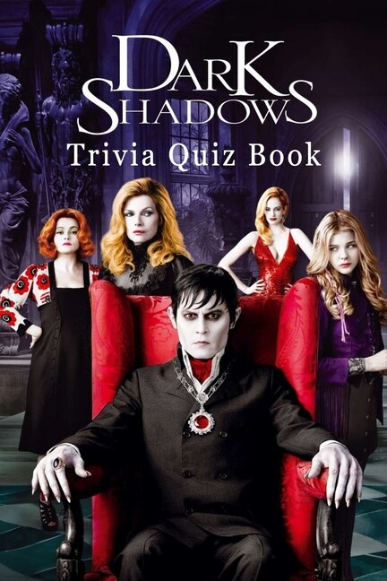 Front cover_Dark Shadows